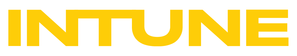 INTUNE_logo_Yellow