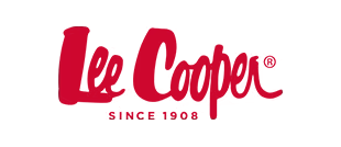 Logo 2022