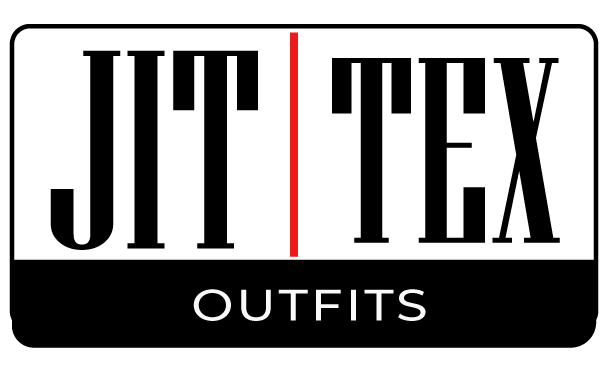 Web-JIT-TEX-Logo