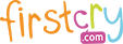 fc_logo