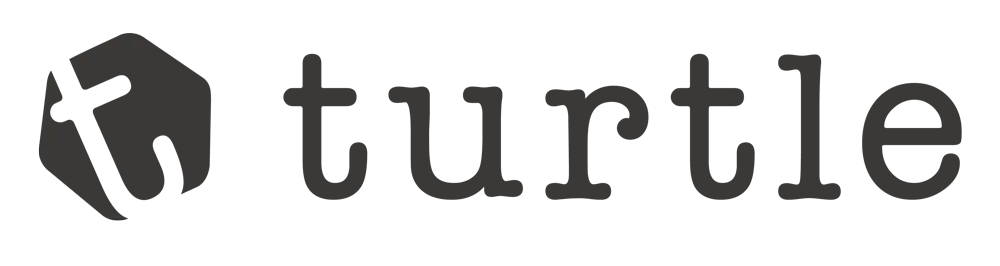 ion