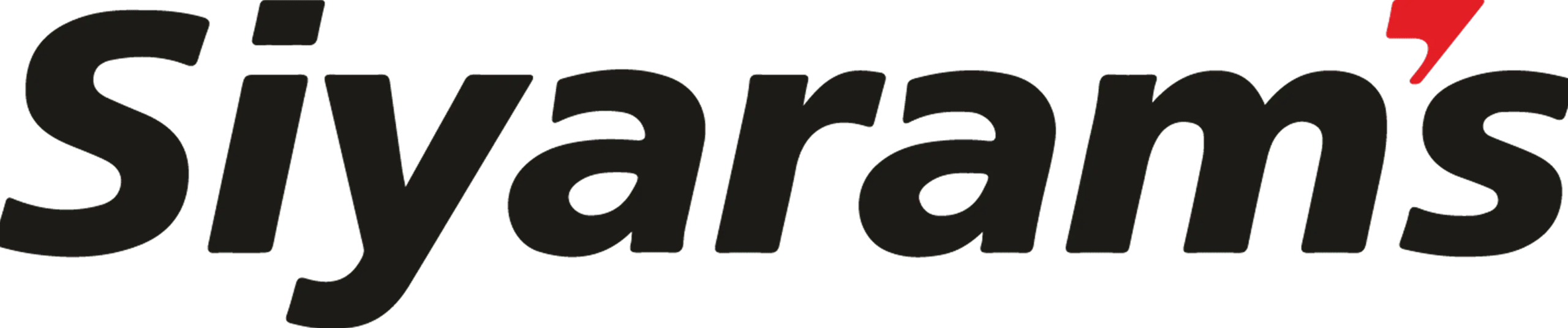siyarams-logo