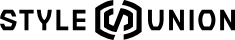 style_union_logo_d67a9003-5dd4-40cd-b8ef-4ff71db2bba0