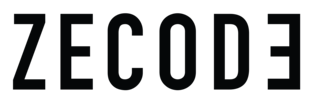 zecode-logo-dark